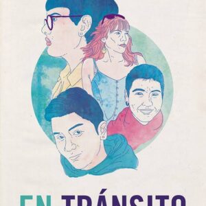 En tránsito