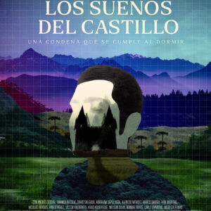 Los sueños del castillo