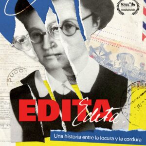 Edita